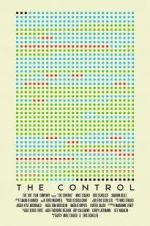 Watch The Control Movies123