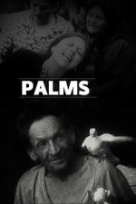 Watch Palms Movies123