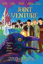 Watch Joint Venture Movies123