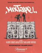 Watch Mixtape Movies123