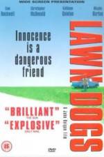 Watch Lawn Dogs Movies123