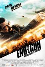 Watch End of a Gun Movies123