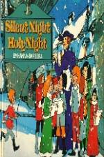 Watch Silent Night Holy Night Movies123
