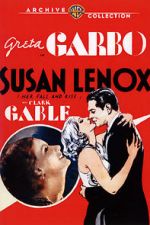 Watch Susan Lenox (Her Fall and Rise) Movies123