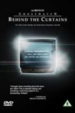 Watch Ghostwatch: Behind the Curtains Movies123