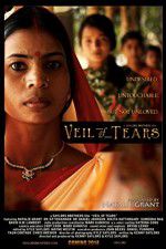 Watch Veil of Tears Movies123