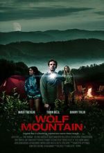 Watch Wolf Mountain Movies123