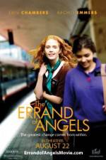 Watch The Errand of Angels Movies123