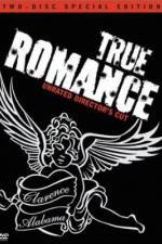 Watch True Romance Movies123