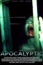 Watch Apocalyptic Movies123