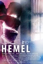 Watch Hemel Movies123