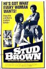 Watch Dynamite Brothers Movies123