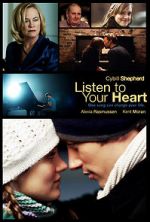 Watch Listen to Your Heart Movies123