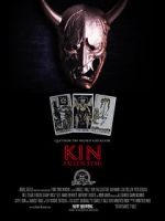 Watch Kin: Fallen Star Movies123