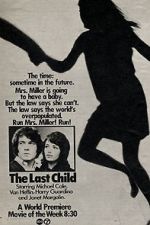 Watch The Last Child Movies123