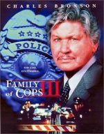 Watch Family of Cops III: Under Suspicion Movies123