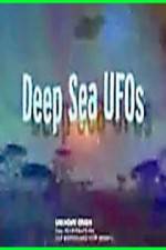 Watch Deep Sea UFOs Movies123