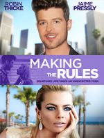 Watch Making the Rules Movies123