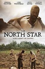 Watch The North Star Movies123