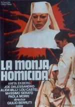 Watch Killer Nun Movies123