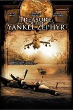 Watch Race for the Yankee Zephyr Movies123