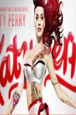 Watch New Music Live Presents Katy Perry Movies123