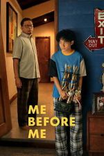 Watch Me Before Me Movies123