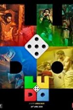 Watch Ludo Movies123