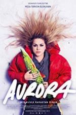Watch Aurora Movies123
