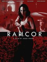 Watch Rancor Movies123