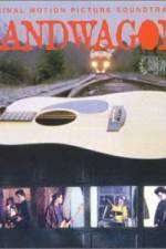 Watch Bandwagon Movies123