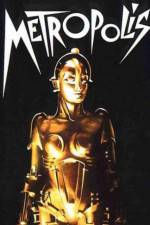 Watch Der Fall Metropolis Movies123