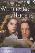 Watch Wuthering Heights Movies123