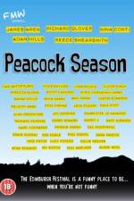 Watch Peacock Season Movies123