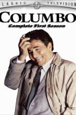 Watch Columbo: Rest in Peace Mrs Columbo Movies123