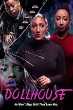 Watch Dollhouse Movies123
