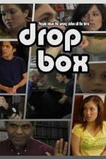 Watch Drop Box Movies123