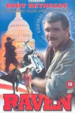 Watch Raven Movies123