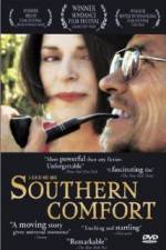 Watch Southern Comfort Movies123