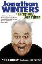 Watch Certifiably Jonathan Movies123