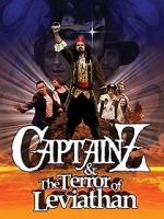 Watch Captain Z & the Terror of Leviathan Movies123