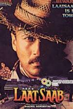 Watch Laat Saab Movies123