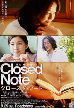 Watch Closed Diary Movies123