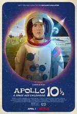 Watch Apollo 10: A Space Age Childhood Movies123