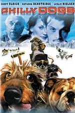 Watch Chilly Dogs Movies123