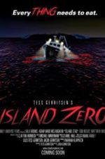 Watch Island Zero Movies123