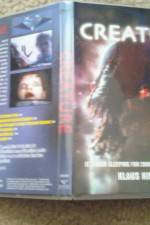 Watch The Cat Creature Movies123