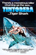 Watch Tintorera: Killer Shark Movies123