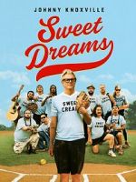 Watch Sweet Dreams Movies123
