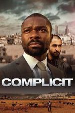 Watch Complicit Movies123